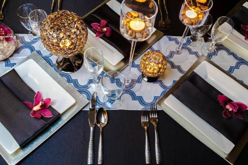 Фото Royal West Edmonton, trademark Collection