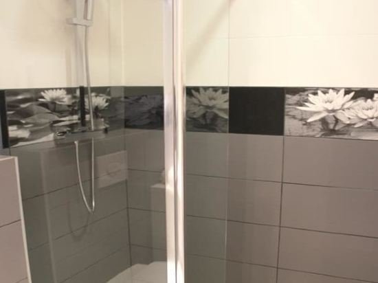 Фото Apartment Maisonnee