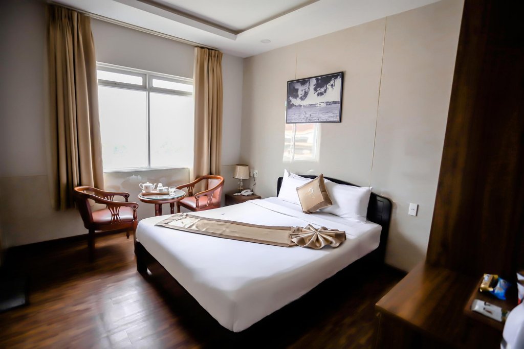 Фото Sandals Hotel