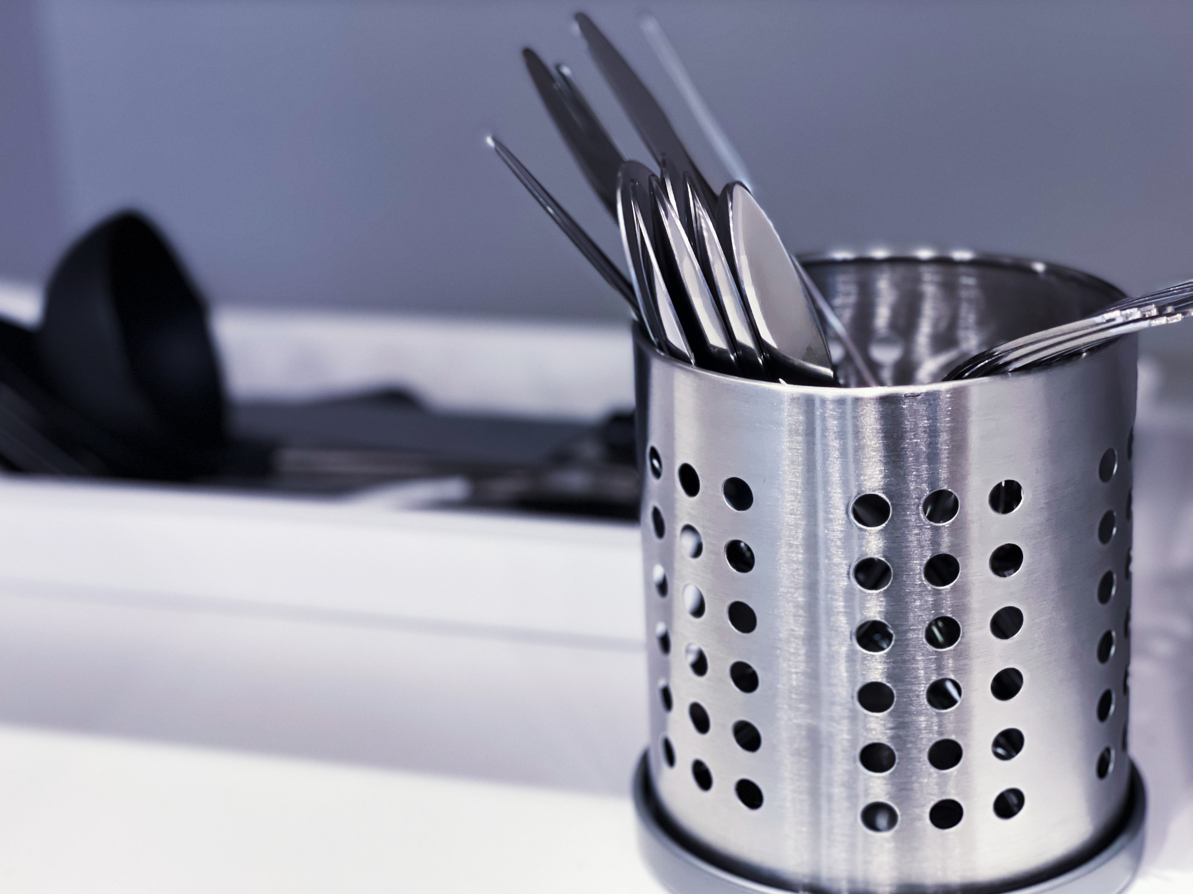 Фото Диво Морское