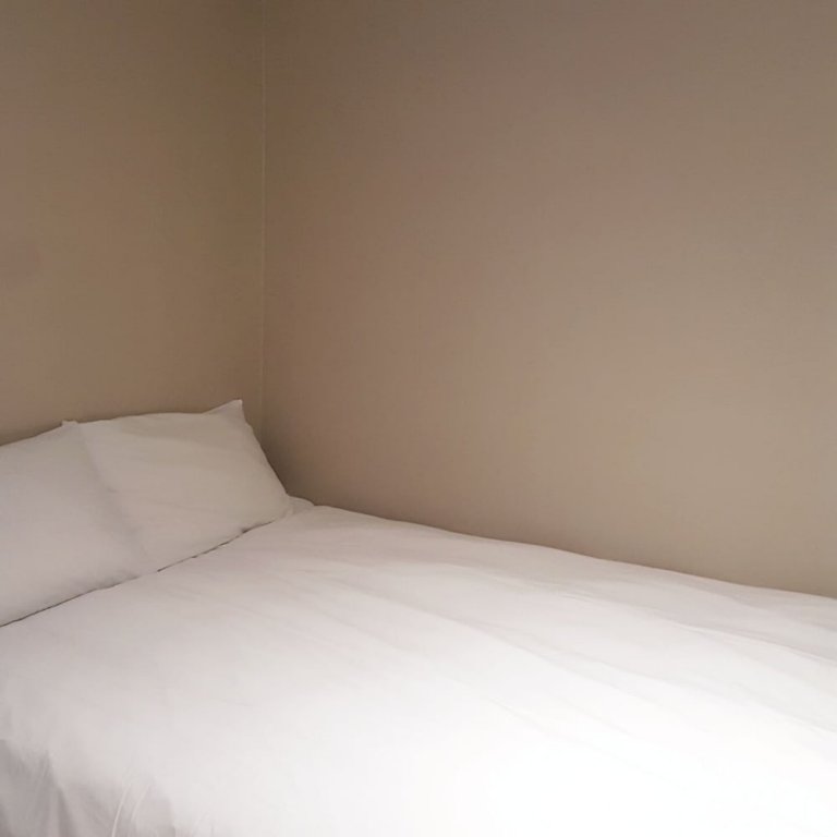 Фото Comma Plus - Hostel