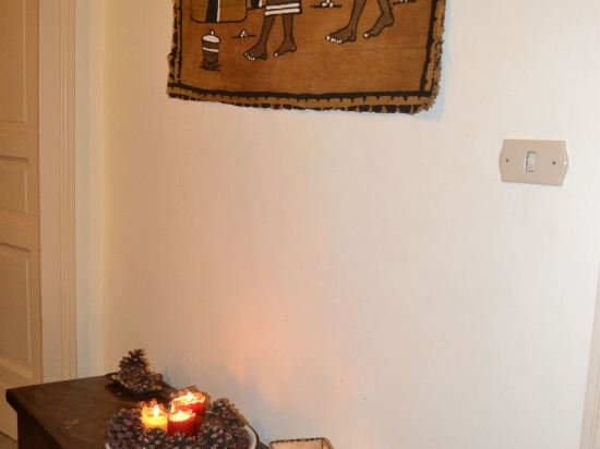 Фото Ivana B&b