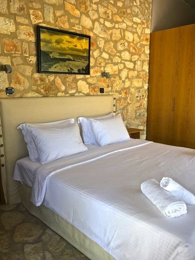 Фото Blue Horizon