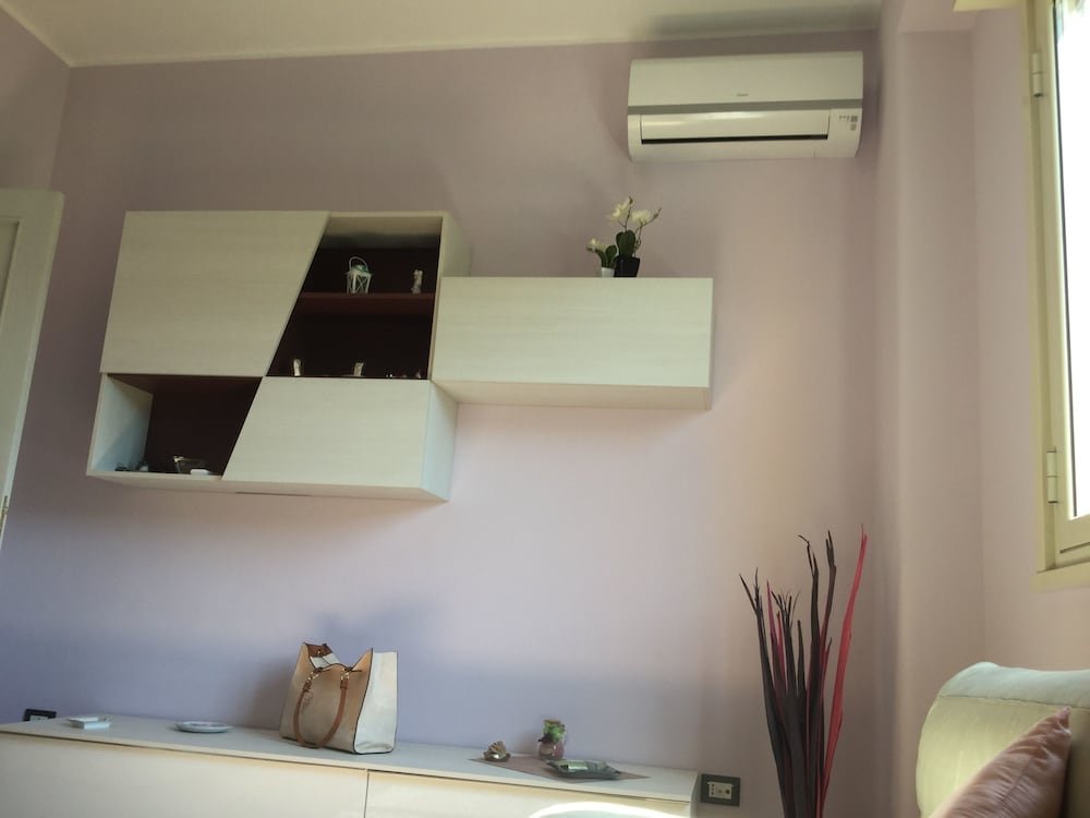 Фото Casa Aurora