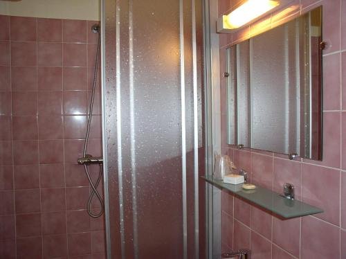 Фото Atlantic Hôtel Rennes Centre Gare