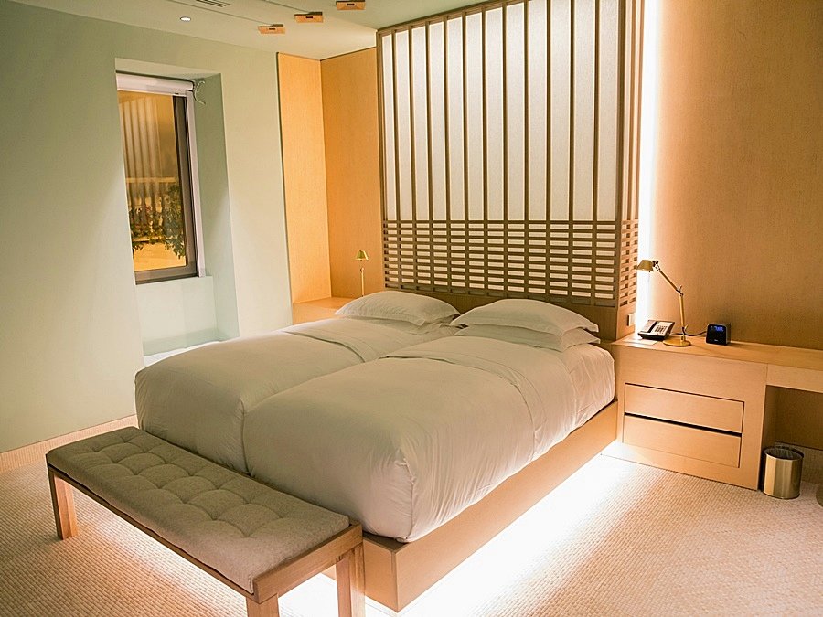 Фото Hotel Casona del Colegio