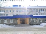 Гинекологическое отделение № 2 (Ульяновск, ул. Лихачёва, 12, корп. 10), больница для взрослых в Ульяновске