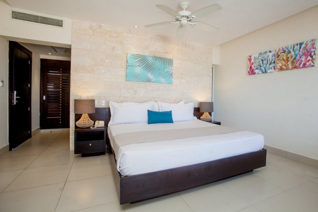 Фото Vista Sol Punta Cana