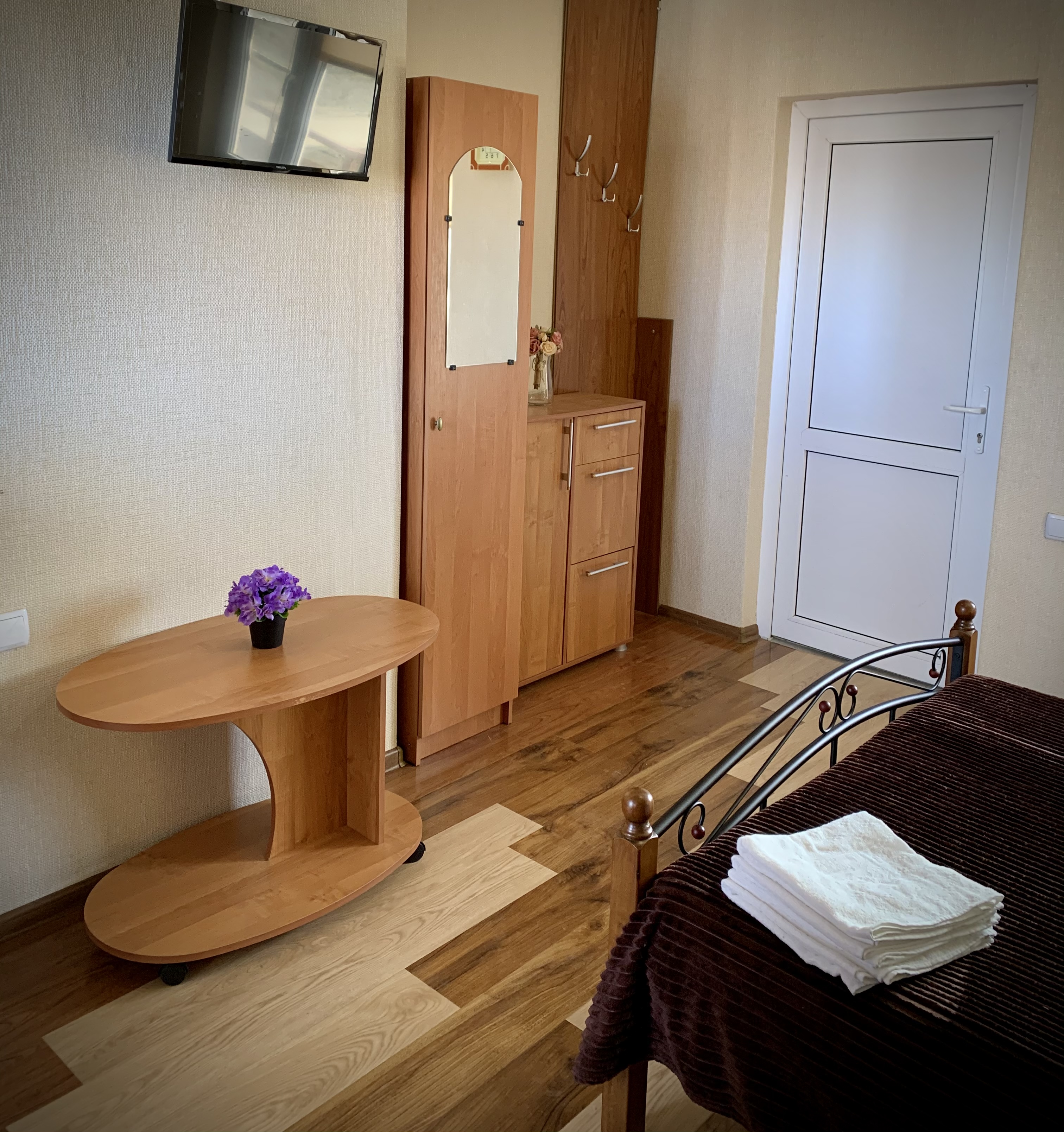 Фото Вилла SiTi