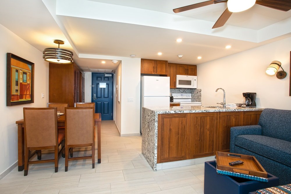 Фото Flamingo Beach Resort by Diamond Resorts