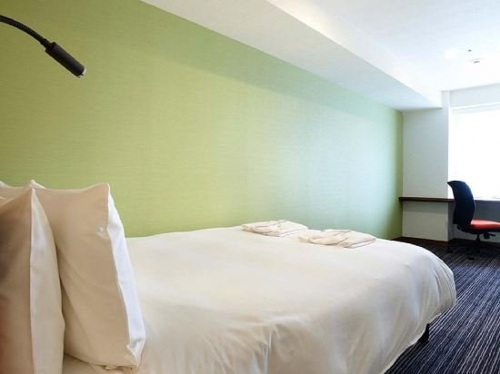 Фото The B Ikebukuro