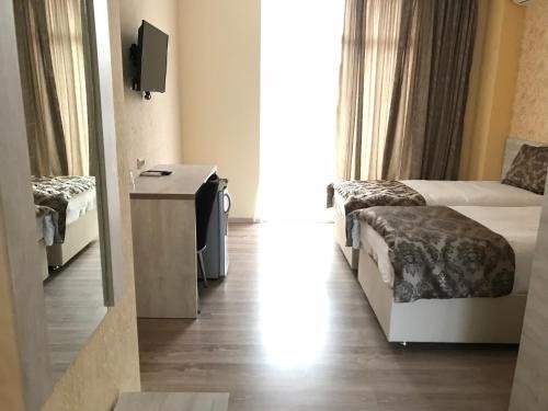 Фото Hotel Elio Inn