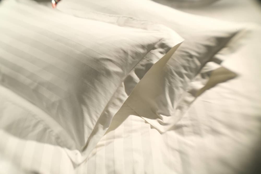 Фото San Diego Marriott Gaslamp Quarter