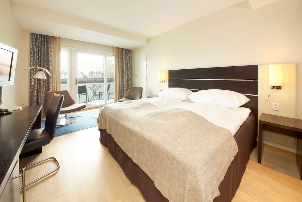 Фото Quality Hotel Maritim