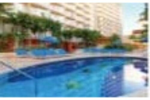 Гостиница Home2 Suites by Hilton Denver South/Centennial Airport