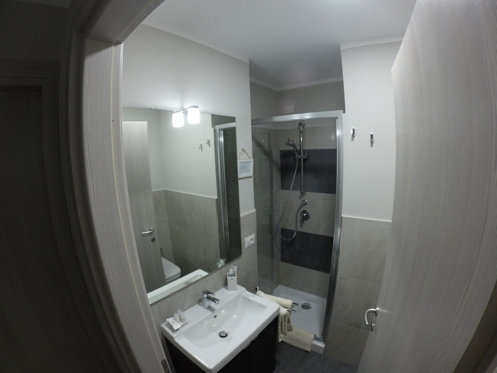 Фото Musica Guest House