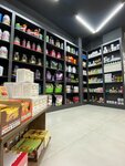 Muscool (Nalchik, ulitsa Chernyshevskogo, 177), nutrición deportiva