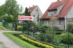 Залесье (posyolok Zalesye, Bolshakovskaya ulitsa, 3), vivero de plantas