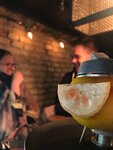 St Legends (Sovetskaya ulitsa, 14) ، مطعم يقدم الشيشة