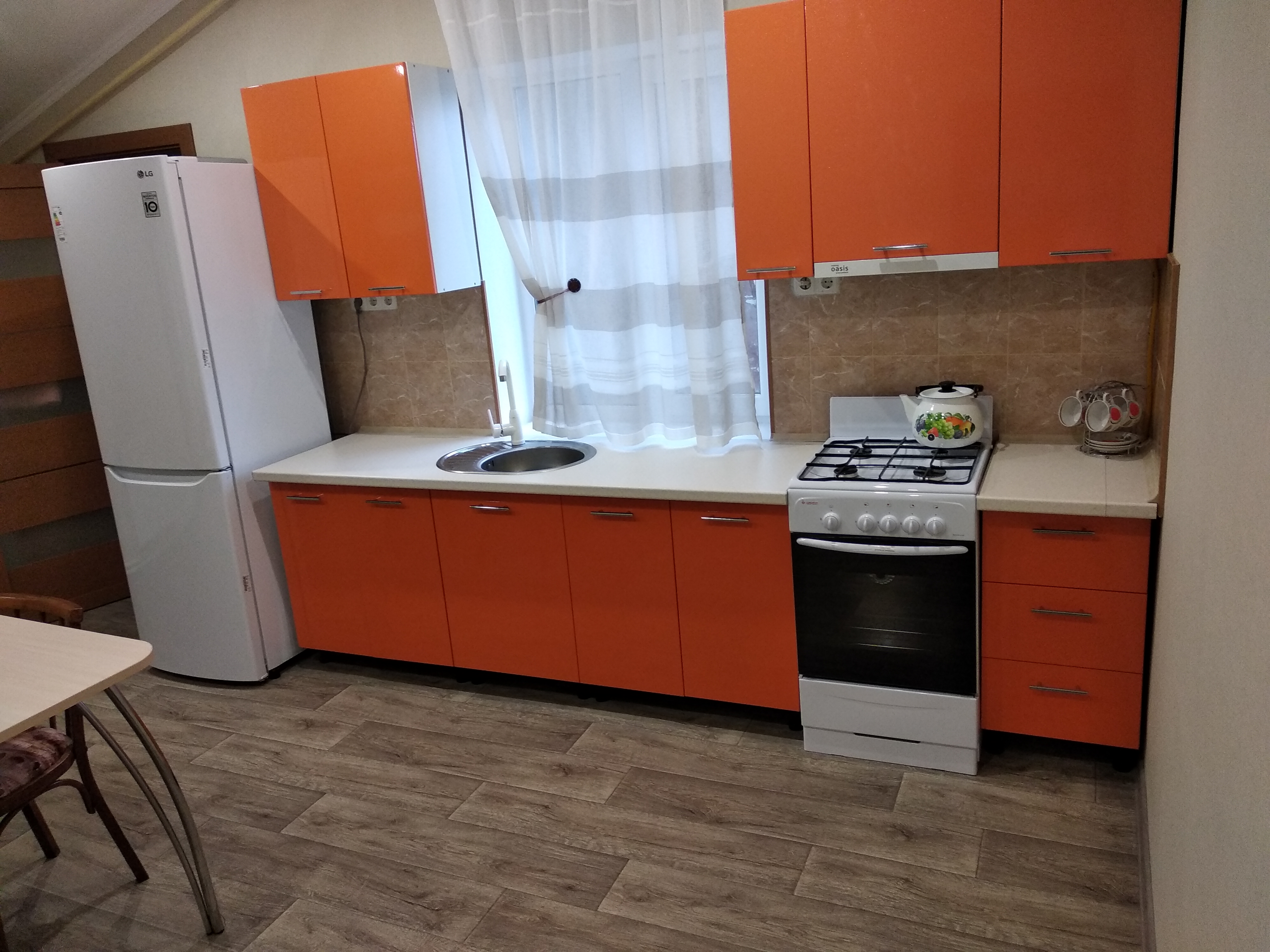 Фото У Людмилы