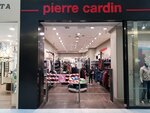 Pierre Cardin (Vavilova Street, 3), jeans store