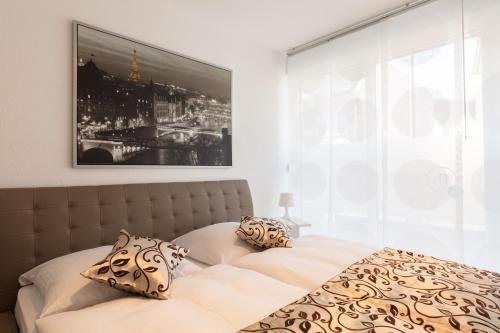 Фото Friends Hotel Bad Salzuflen