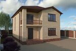 БН-СТРОЙГРАД (Maykop, ulitsa Chkalova, 65), construction and finishing works