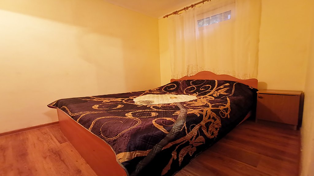 Фото Лукоморье в Алахадзе