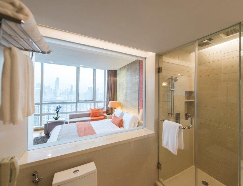 Фото Pathumwan Princess