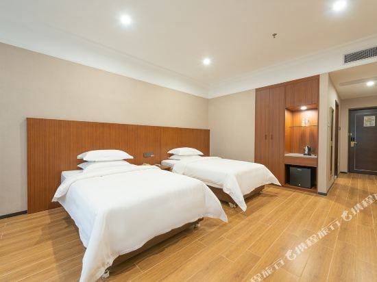 Фото Carrianna Hotel