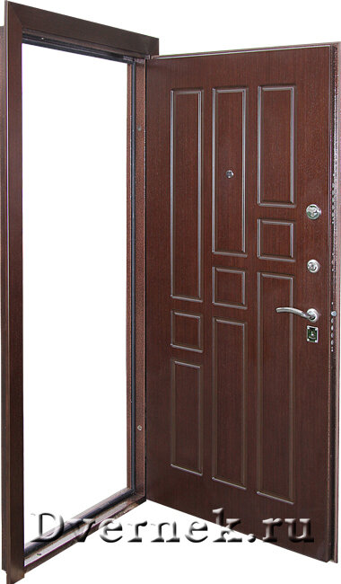 Росдвертех московская область клин фото SalonDoors, двери, ул. Карла Маркса, 10, Клин, Россия Яндекс Карты