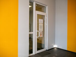 Фото 9 автошколы «Госавтошкола»