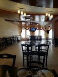 Kafe (Krasnoarmeyskaya ulitsa, 23), cafe