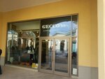 Gecco (Pulkovskoye Highway, 60к1Е), fur and leather shop