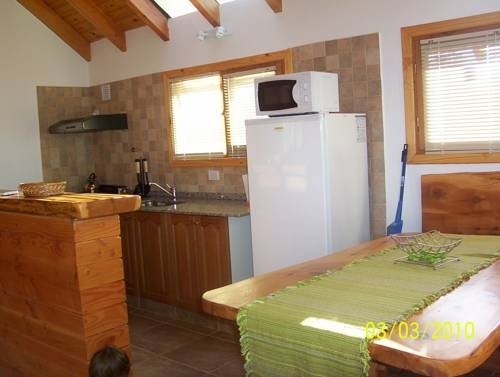 Фото Encanto del Rio