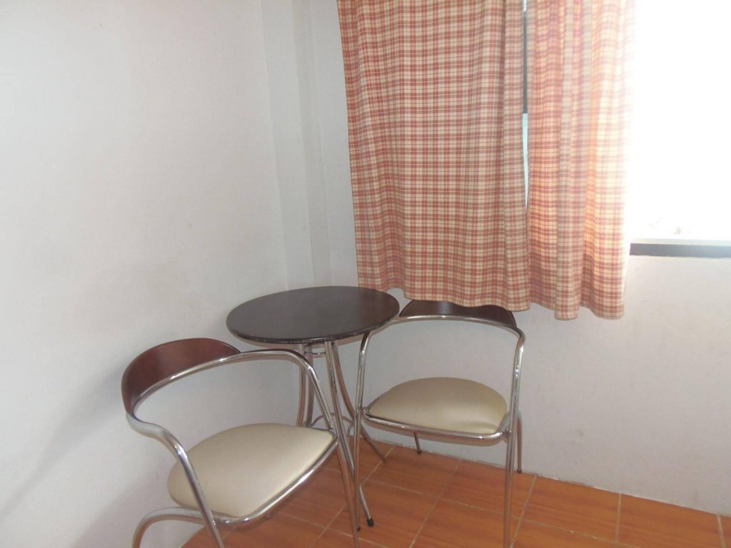 Фото P2 Wood Loft