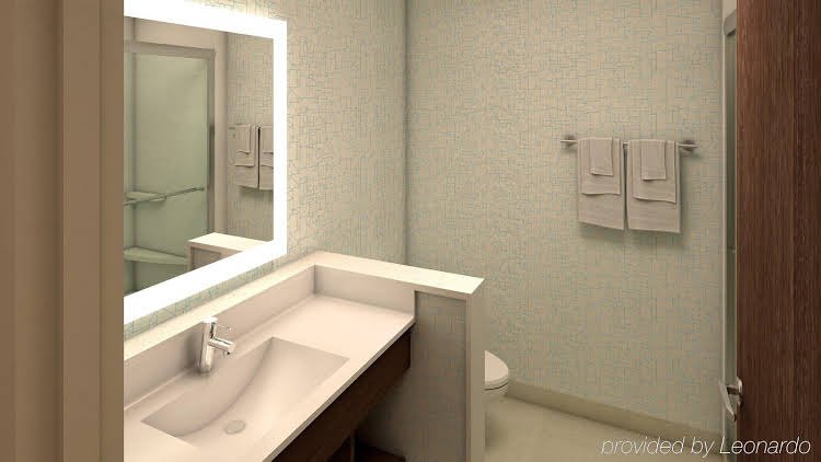 Фото Holiday Inn Express & Suites Raymondville, an Ihg Hotel