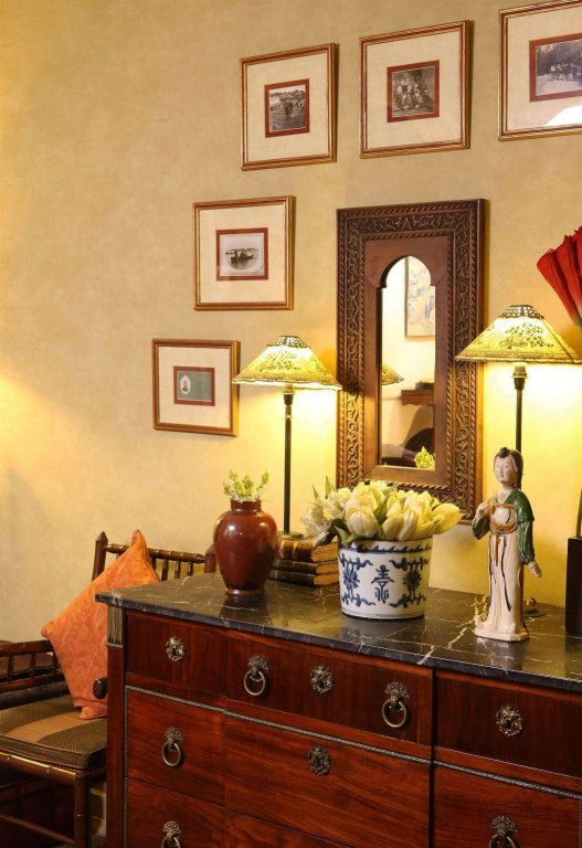 Фото AS Janelas Verdes Inn, a Lisbon Heritage Collection