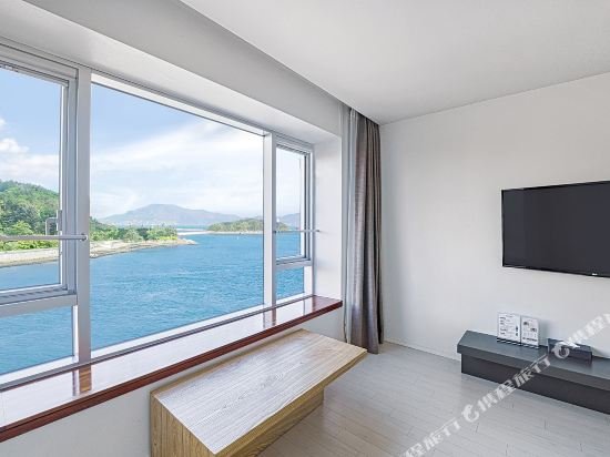 Фото Hotel Haven