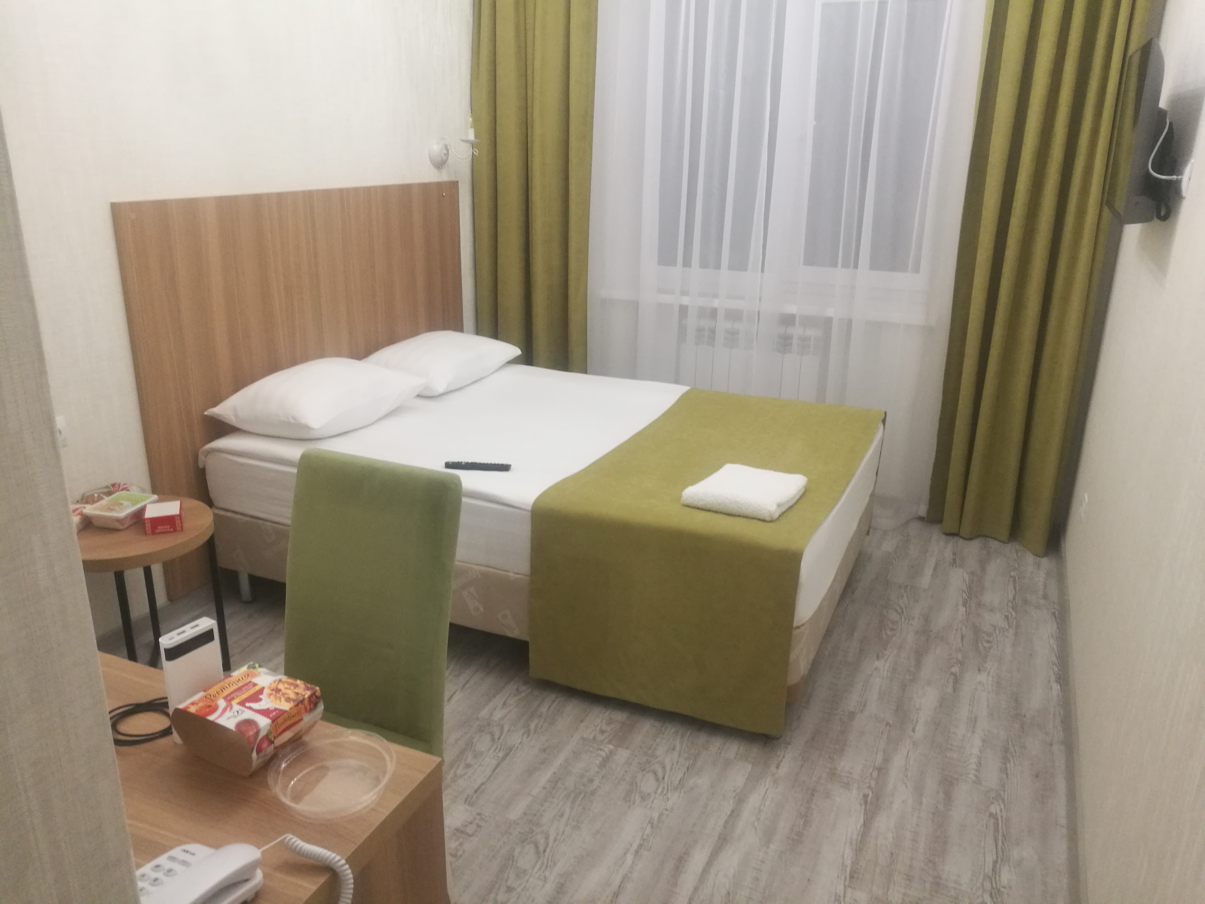 Фото Виктория