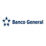 Banco General (Panama, Calle Aquilino de La Guardia), atm