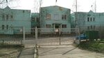 Detskij sad № 131 (Dachnaya Street, 72) ، مركز الرعاية النهارية، رياض الأطفال