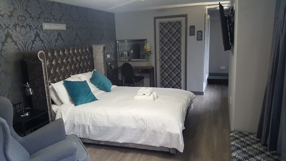 Фото Grand Central