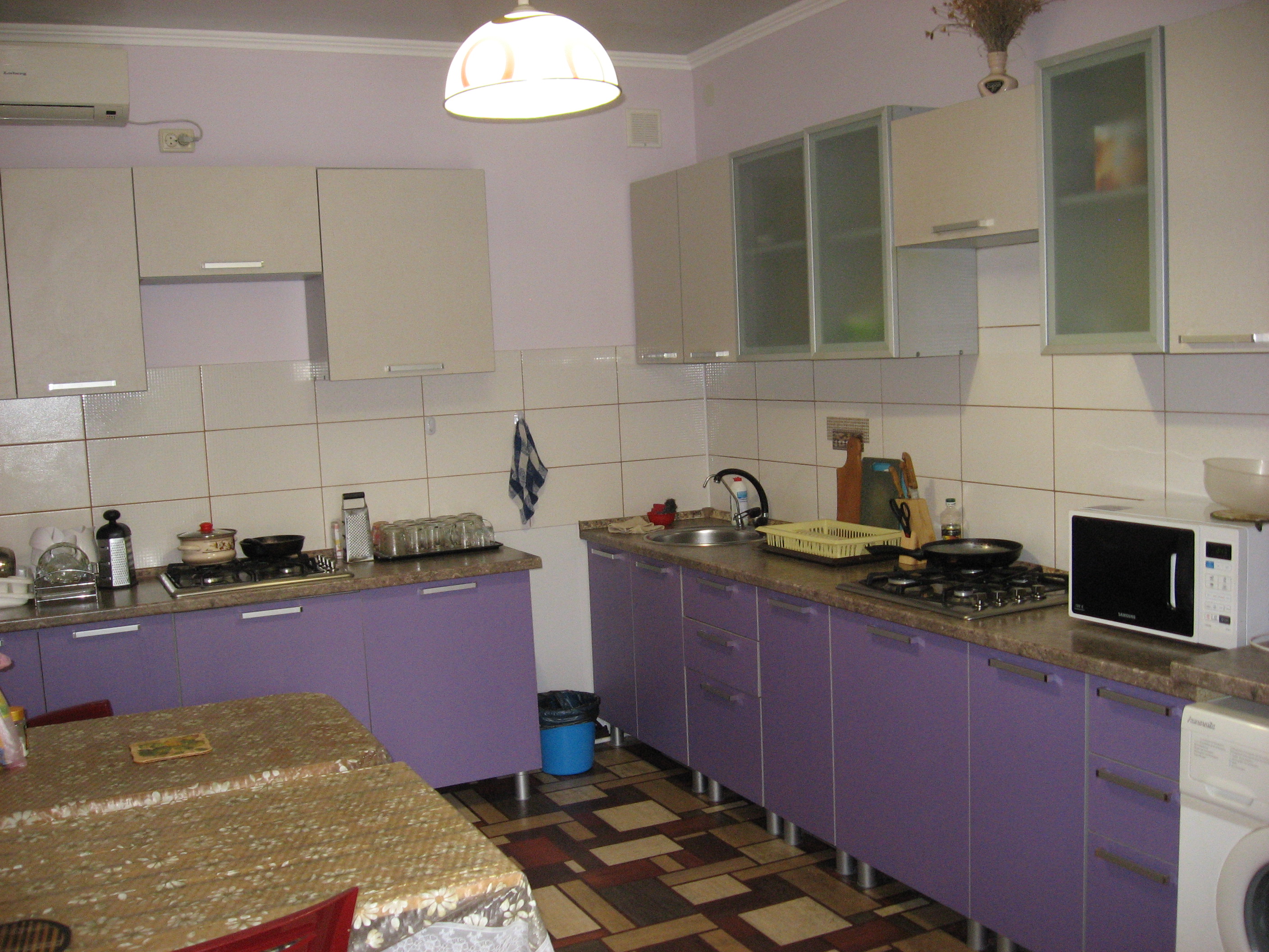 Фото Александрия