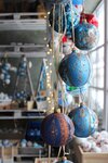 Workshop Christmasapple (derevnya Trubichino, 106), courses and master classes