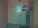 Медорен (prospekt Dzerzhinskogo, 9) ، شركة الأدوية