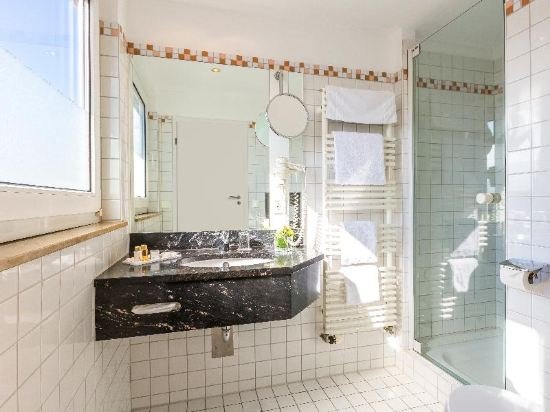 Фото Dom Hotel Limburg