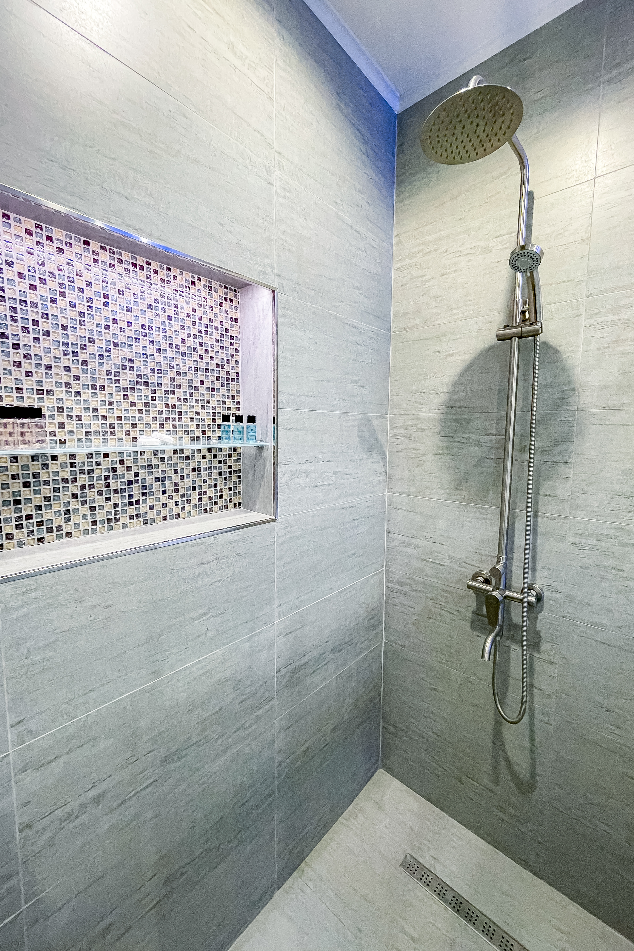 Фото Soy Oasis Apartments