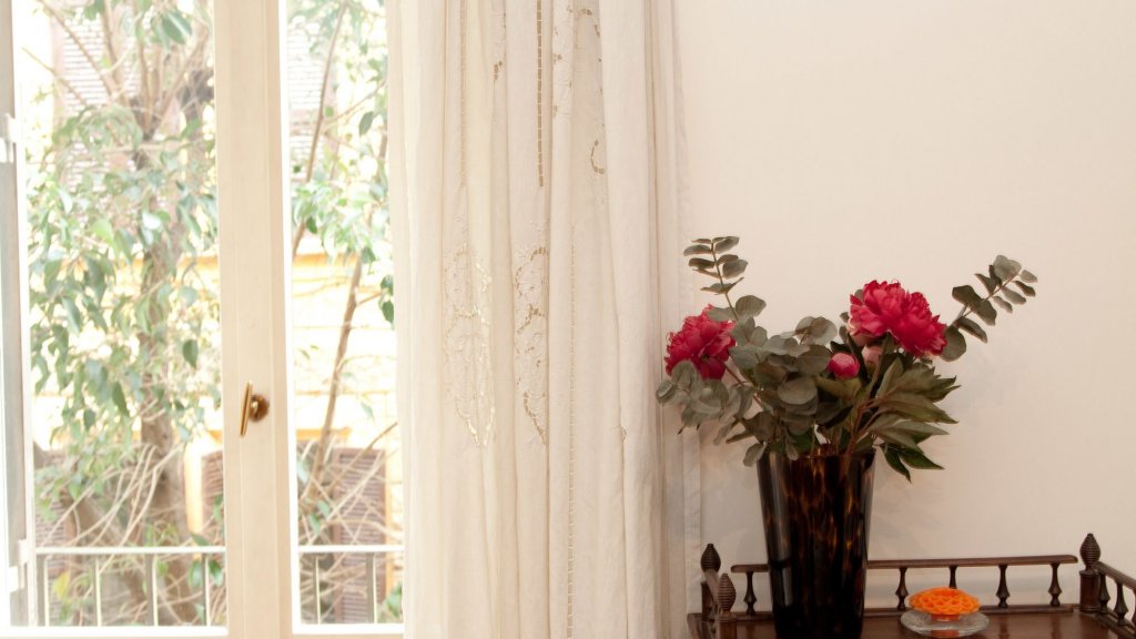 Фото Rental In Rome Ottaviano