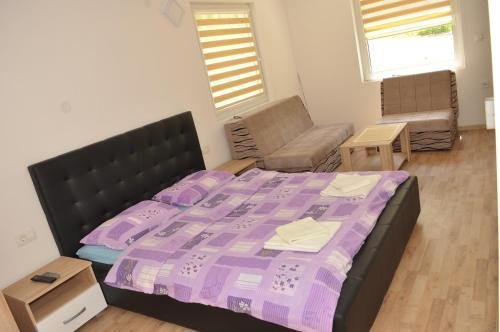 Фото Apartments & Rooms Bojic